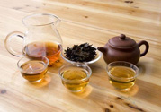喝什么茶可以減肥？喝什么茶減肥效果最好？