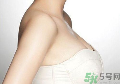 吃豬蹄可以豐胸嗎？吃豬蹄可以美容嗎？