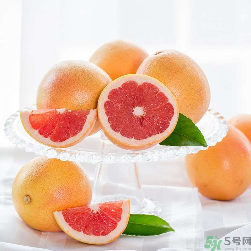 心情不好吃什么可以緩解？心情不好吃什么食物？