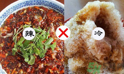 胃不好不能吃什么？胃不好要注意什么？