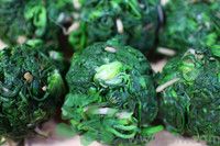 薺菜如何能保存時間長？剛挖回來的薺菜怎么保存？