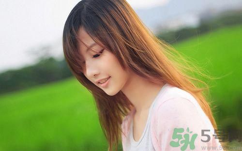 男人心目中的必娶女人是哪種？女人的旺夫相你有嗎？