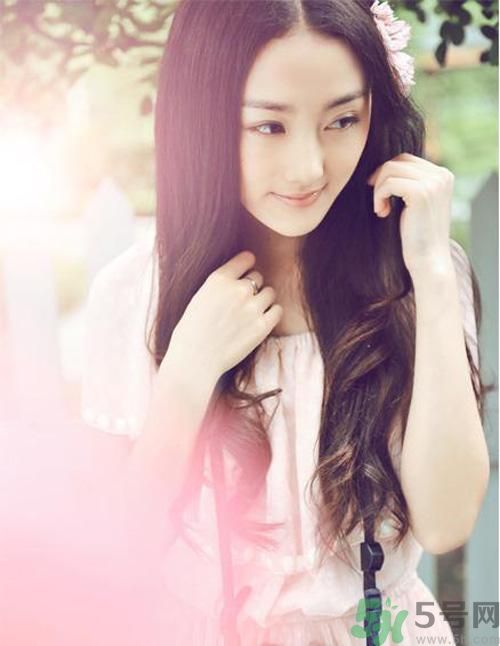 男人心目中的必娶女人是哪種？女人的旺夫相你有嗎？