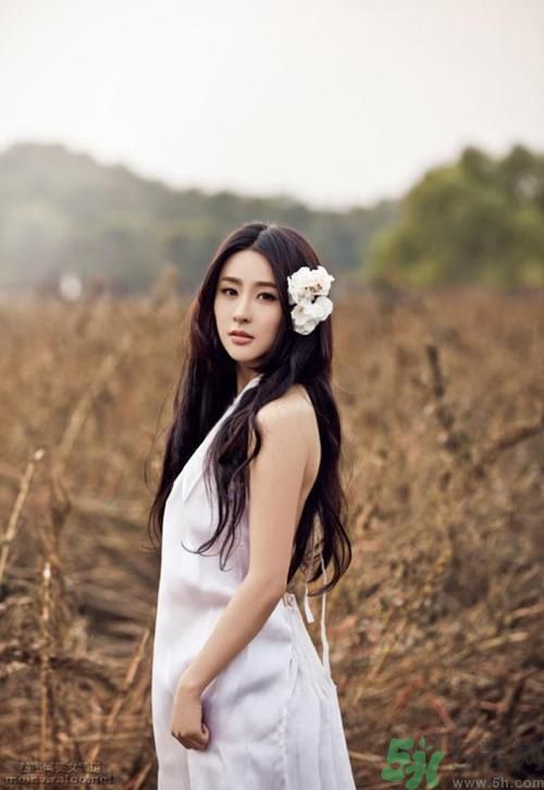 男人心目中的必娶女人是哪種？女人的旺夫相你有嗎？