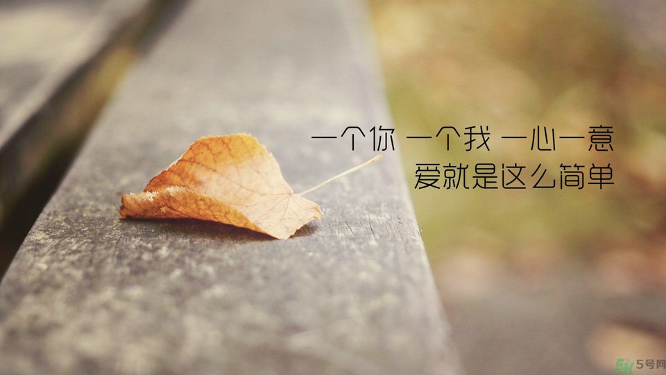 春天你表白了嗎？怎么表白成功率高？