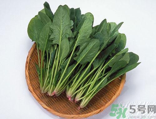 吃什么食物容易得腎結(jié)石？腎結(jié)石不能吃什么？