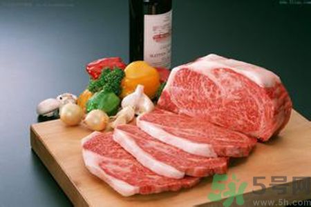 吃什么食物容易得腎結(jié)石？腎結(jié)石不能吃什么？
