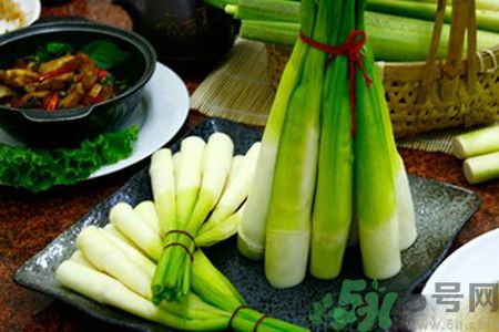 吃什么食物容易得腎結(jié)石？腎結(jié)石不能吃什么？