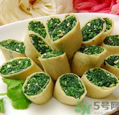 吃薺菜回奶嗎？薺菜有回奶效果嗎？