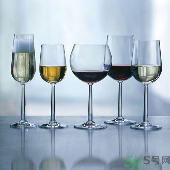 痛風(fēng)不能吃什么？痛風(fēng)怎么辦？