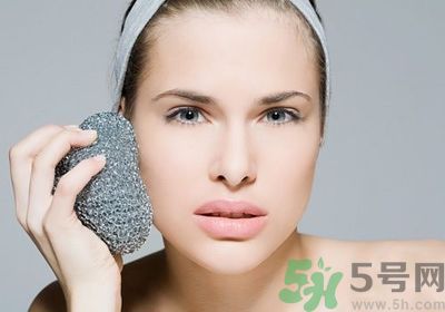 女人脾虛很容易老嗎？怎樣健脾胃最好？