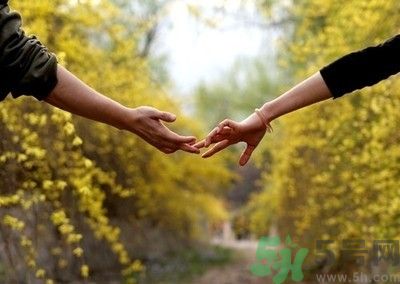女人脾虛很容易老嗎？怎樣健脾胃最好？