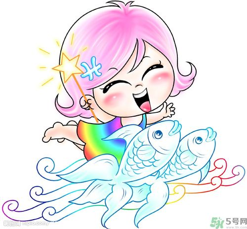 十二星座憧憬怎樣的婚姻生活？你的婚姻是什么樣的？