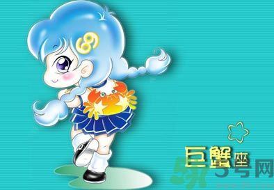 十二星座憧憬怎樣的婚姻生活？你的婚姻是什么樣的？