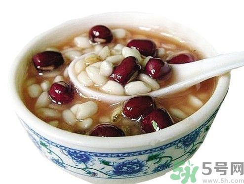 腸毒是怎樣形成的？怎樣排除腸毒？