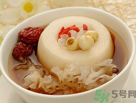 腸毒是怎樣形成的？怎樣排除腸毒？
