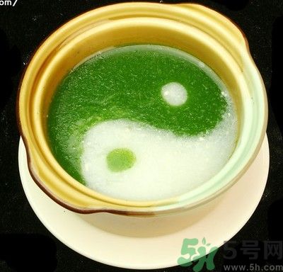 腸毒是怎樣形成的？怎樣排除腸毒？