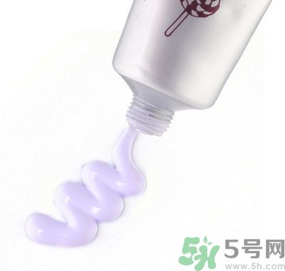 防曬霜和隔離有什么區(qū)別嗎？涂防曬霜對皮膚好嗎？