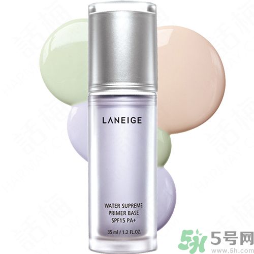 防曬霜和隔離有什么區(qū)別嗎？涂防曬霜對皮膚好嗎？