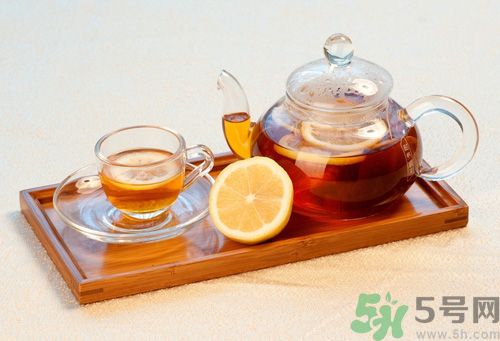 喝什么茶可以減肥？喝什么茶減肥效果最好？