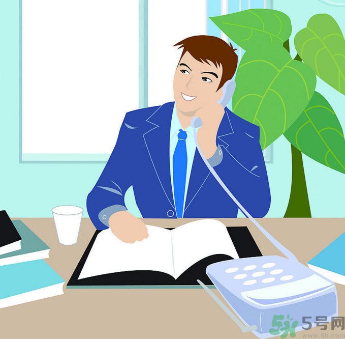 久坐會(huì)得腰間盤(pán)突出嗎？久坐有什么壞處？