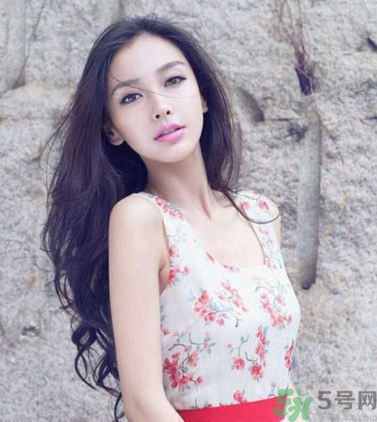 圓臉適合什么發(fā)型？6款清爽發(fā)型推薦給你？