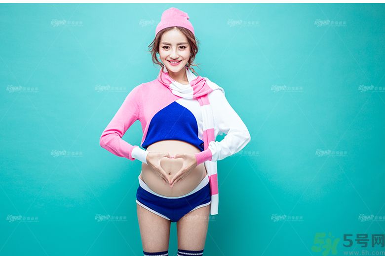 孕婦為什么要檢查血型？