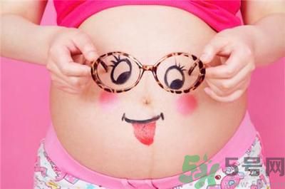 孕婦為什么要檢查血型？