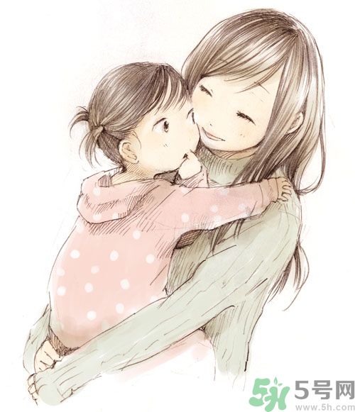 懷孕后孕吐很厲害怎么辦？有什么辦法可以減輕？