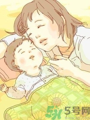 懷孕后孕吐很厲害怎么辦？有什么辦法可以減輕？