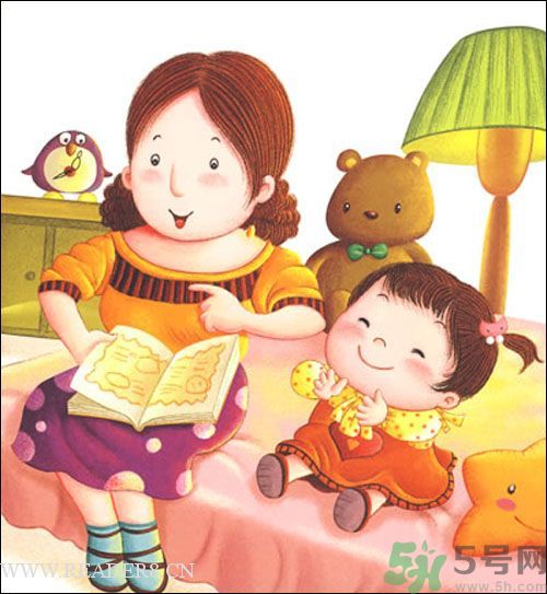 懷孕后孕吐很厲害怎么辦？有什么辦法可以減輕？