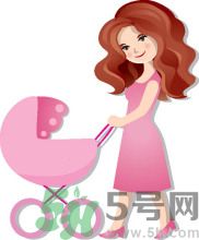 懷孕長(zhǎng)妊娠斑怎么辦？長(zhǎng)妊娠斑有什么方法去除？