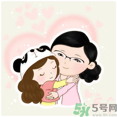 懷孕長(zhǎng)妊娠斑怎么辦？長(zhǎng)妊娠斑有什么方法去除？