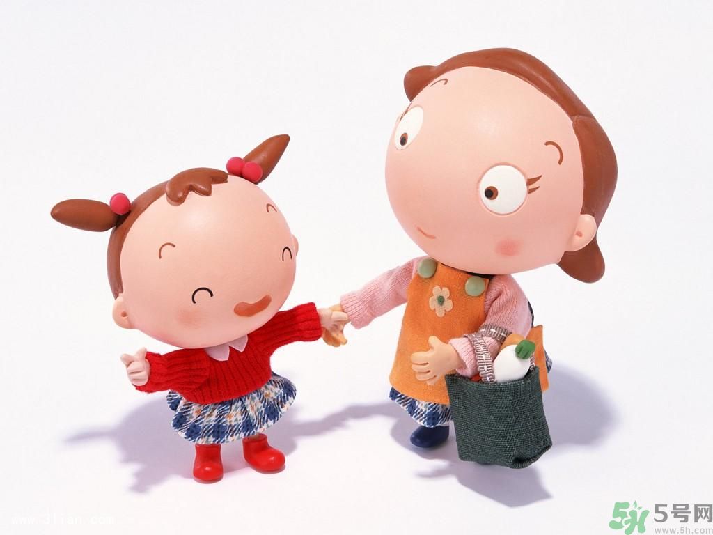 懷孕長(zhǎng)妊娠斑怎么辦？長(zhǎng)妊娠斑有什么方法去除？