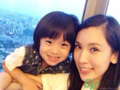 懷孕前要檢查什么？懷孕前的準備要做什么？