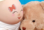 懷孕后還能做家務(wù)嗎？孕婦能做哪些家務(wù)？
