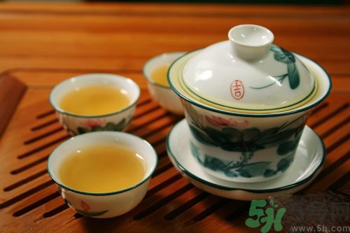補(bǔ)腎的茶有哪些？補(bǔ)腎的藥有哪些？