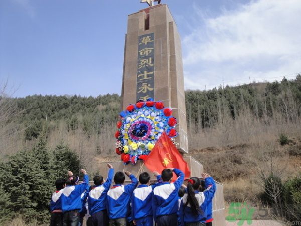 清明節(jié)掃墓的禁忌有哪些？清明節(jié)掃墓的由來？