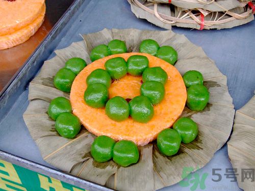 清明節(jié)的習(xí)俗有哪些？清明節(jié)吃什么？