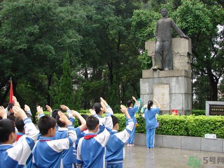么時間適合掃墓？清明掃墓什么時間好？