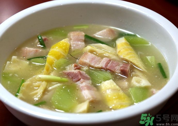清明節(jié)吃什么好？清明節(jié)吃什么養(yǎng)生？