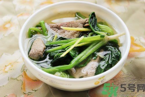 清明節(jié)吃什么好？清明節(jié)吃什么養(yǎng)生？