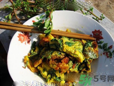 清明節(jié)吃什么好？清明節(jié)吃什么養(yǎng)生？