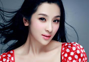 女生手腳冰涼是什么原因？手腳冰涼怎么調(diào)理？