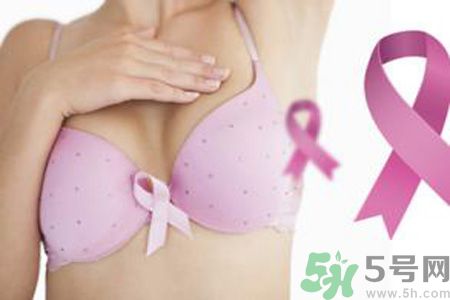 來(lái)月經(jīng)乳房脹痛怎么辦？來(lái)月經(jīng)乳房脹痛是什么原因？