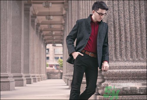 備孕的時候男人要注意什么？備孕的時候要吃什么？
