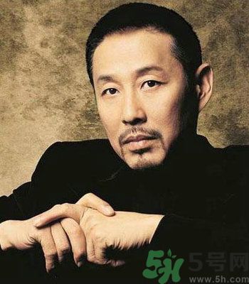 備孕的時候男人要注意什么？備孕的時候要吃什么？