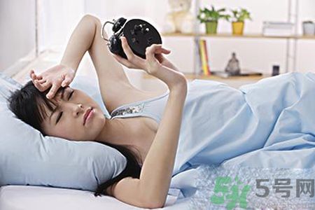 月經(jīng)推遲怎么辦？月經(jīng)推遲是什么原因？