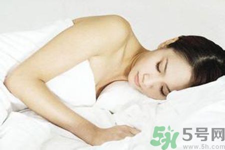 月經(jīng)推遲怎么辦？月經(jīng)推遲是什么原因？