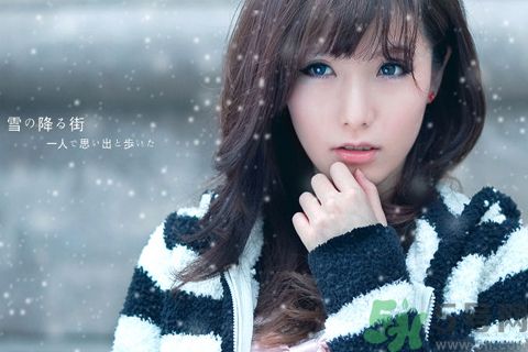 怎么判斷自己的氣血不足？氣血不足有什么癥狀？